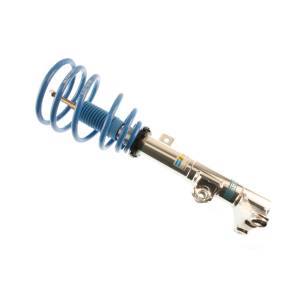 Bilstein - Bilstein B16 (PSS9) - Suspension Kit - 48-088602 - Image 4