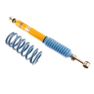 Bilstein - Bilstein B16 (PSS9) - Suspension Kit - 48-088602 - Image 5