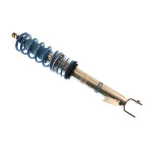 Bilstein - Bilstein B16 (PSS9) - Suspension Kit - 48-088657 - Image 3
