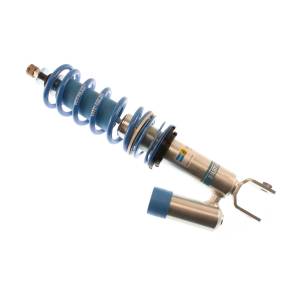 Bilstein - Bilstein B16 (PSS9) - Suspension Kit - 48-088657 - Image 4