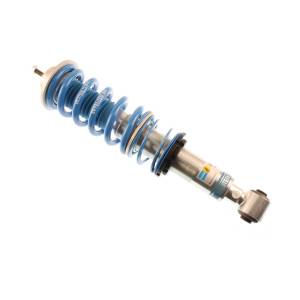 Bilstein - Bilstein B16 (PSS9) - Suspension Kit - 48-088688 - Image 4