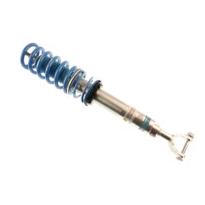 Bilstein - Bilstein B16 (PSS9) - Suspension Kit - 48-088688 - Image 5