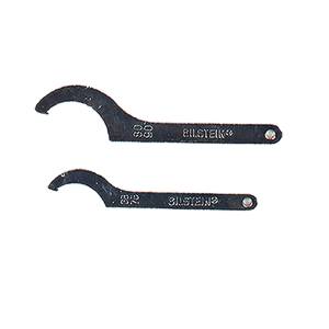 Bilstein - Bilstein B16 (PSS9) - Suspension Kit - 48-088756 - Image 2