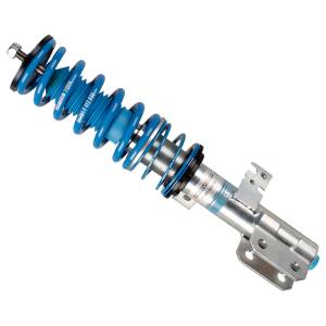 Bilstein - Bilstein B16 (PSS9) - Suspension Kit - 48-088756 - Image 4
