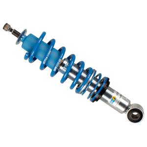 Bilstein - Bilstein B16 (PSS9) - Suspension Kit - 48-088756 - Image 5