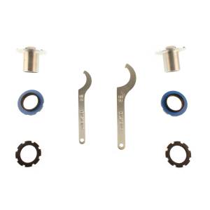 Bilstein - Bilstein B16 (PSS9) - Suspension Kit - 48-088763 - Image 2