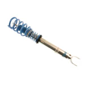 Bilstein - Bilstein B16 (PSS9) - Suspension Kit - 48-088763 - Image 4