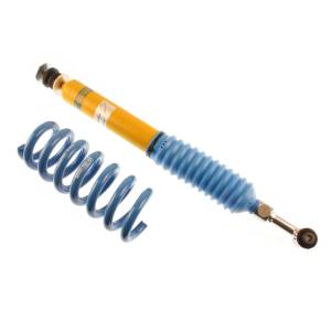 Bilstein - Bilstein B16 (PSS9) - Suspension Kit - 48-088763 - Image 5