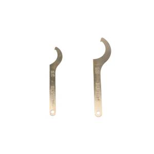 Bilstein - Bilstein B16 (PSS9) - Suspension Kit - 48-104555 - Image 2