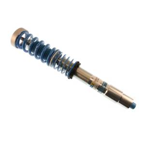 Bilstein - Bilstein B16 (PSS9) - Suspension Kit - 48-104555 - Image 4