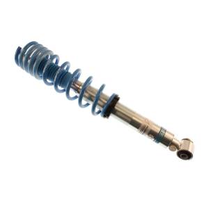 Bilstein - Bilstein B16 (PSS9) - Suspension Kit - 48-104555 - Image 5