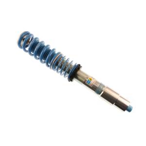 Bilstein - Bilstein B16 (PSS9) - Suspension Kit - 48-104692 - Image 4