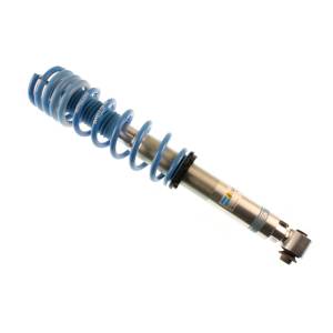 Bilstein - Bilstein B16 (PSS9) - Suspension Kit - 48-104692 - Image 5