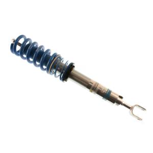 Bilstein - Bilstein B16 (PSS9) - Suspension Kit - 48-105958 - Image 4