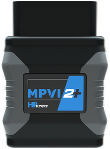  HP Tuners MVPI2+ w/0 credits 