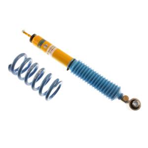 Bilstein - Bilstein B16 (PSS9) - Suspension Kit - 48-105958 - Image 5