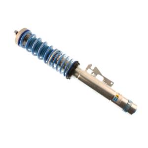 Bilstein - Bilstein B16 (PSS9) - Suspension Kit - 48-115575 - Image 4