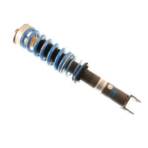 Bilstein - Bilstein B16 (PSS9) - Suspension Kit - 48-115575 - Image 5