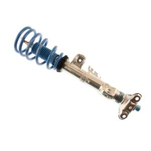 Bilstein - Bilstein B16 (PSS9) - Suspension Kit - 48-115674 - Image 4