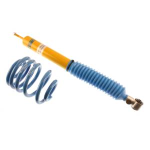 Bilstein - Bilstein B16 (PSS9) - Suspension Kit - 48-115674 - Image 5