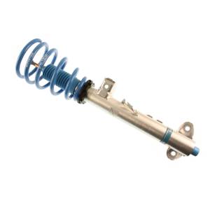 Bilstein - Bilstein B16 (PSS9) - Suspension Kit - 48-115766 - Image 4