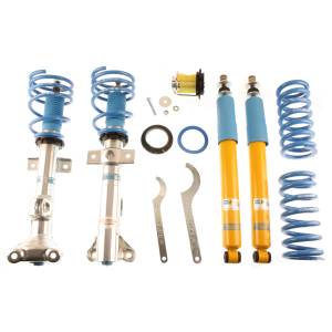 Bilstein - Bilstein B16 (PSS9) - Suspension Kit - 48-116077 - Image 1