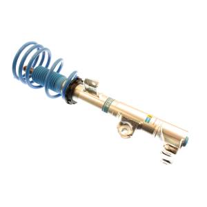 Bilstein - Bilstein B16 (PSS9) - Suspension Kit - 48-116077 - Image 4