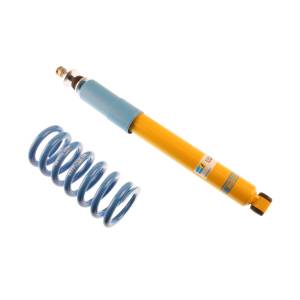 Bilstein - Bilstein B16 (PSS9) - Suspension Kit - 48-116077 - Image 5