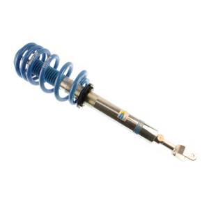Bilstein - Bilstein B16 (PSS9) - Suspension Kit - 48-116541 - Image 4