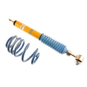 Bilstein - Bilstein B16 (PSS9) - Suspension Kit - 48-116541 - Image 5