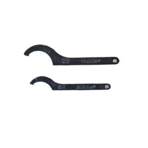 Bilstein - Bilstein B16 (PSS9) - Suspension Kit - 48-118804 - Image 2