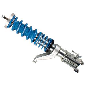Bilstein - Bilstein B16 (PSS9) - Suspension Kit - 48-118804 - Image 4