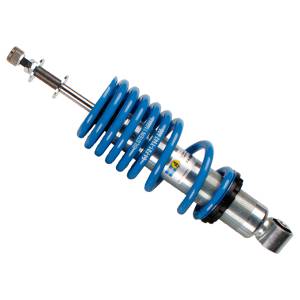 Bilstein - Bilstein B16 (PSS9) - Suspension Kit - 48-118804 - Image 5