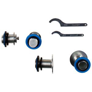 Bilstein - Bilstein B16 (PSS9) - Suspension Kit - 48-119542 - Image 2