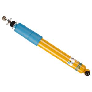 Bilstein - Bilstein B16 (PSS9) - Suspension Kit - 48-119542 - Image 4