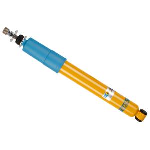 Bilstein - Bilstein B16 (PSS9) - Suspension Kit - 48-119542 - Image 5
