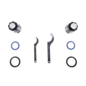 Bilstein - Bilstein B16 (PSS9) - Suspension Kit - 48-121262 - Image 2