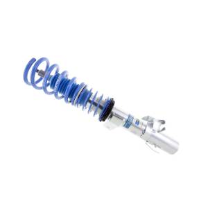 Bilstein - Bilstein B16 (PSS9) - Suspension Kit - 48-121262 - Image 4