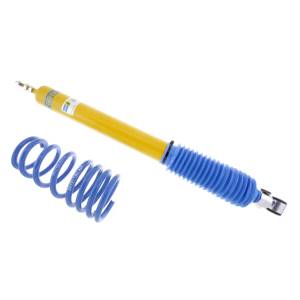 Bilstein - Bilstein B16 (PSS9) - Suspension Kit - 48-121262 - Image 5