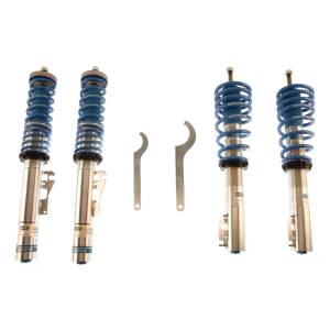 Bilstein - Bilstein B16 (PSS9) - Suspension Kit - 48-121897 - Image 1