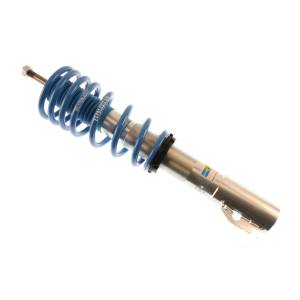Bilstein - Bilstein B16 (PSS9) - Suspension Kit - 48-121897 - Image 4