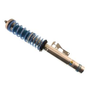 Bilstein - Bilstein B16 (PSS9) - Suspension Kit - 48-121897 - Image 5