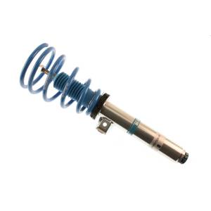Bilstein - Bilstein B16 (PSS10) - Suspension Kit - 48-126380 - Image 4