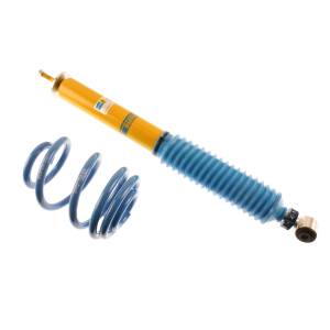 Bilstein - Bilstein B16 (PSS10) - Suspension Kit - 48-126380 - Image 5