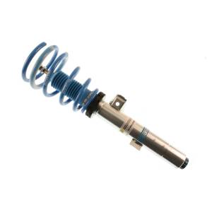 Bilstein - Bilstein B16 (PSS10) - Suspension Kit - 48-131636 - Image 4