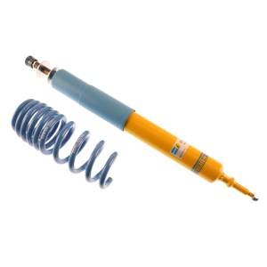 Bilstein - Bilstein B16 (PSS10) - Suspension Kit - 48-131636 - Image 5