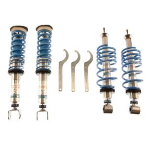 Bilstein - Bilstein B16 (PSS10) - Suspension Kit - 48-131841 - Image 1