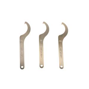 Bilstein - Bilstein B16 (PSS10) - Suspension Kit - 48-131841 - Image 2
