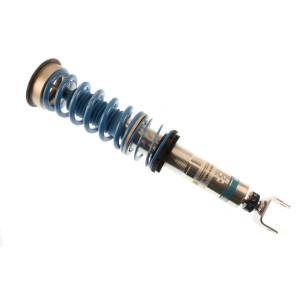 Bilstein - Bilstein B16 (PSS10) - Suspension Kit - 48-131841 - Image 4