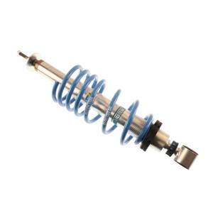 Bilstein - Bilstein B16 (PSS10) - Suspension Kit - 48-131841 - Image 5